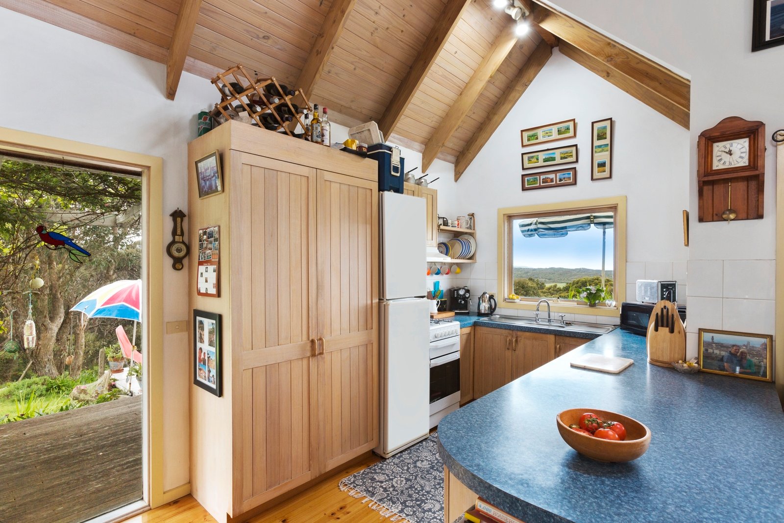 Property Gallery Thumbnail 9