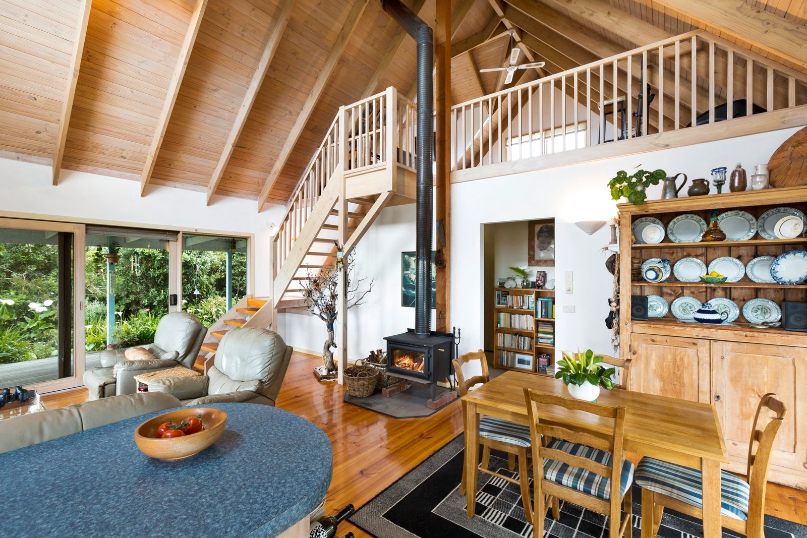 Property Gallery Thumbnail 10