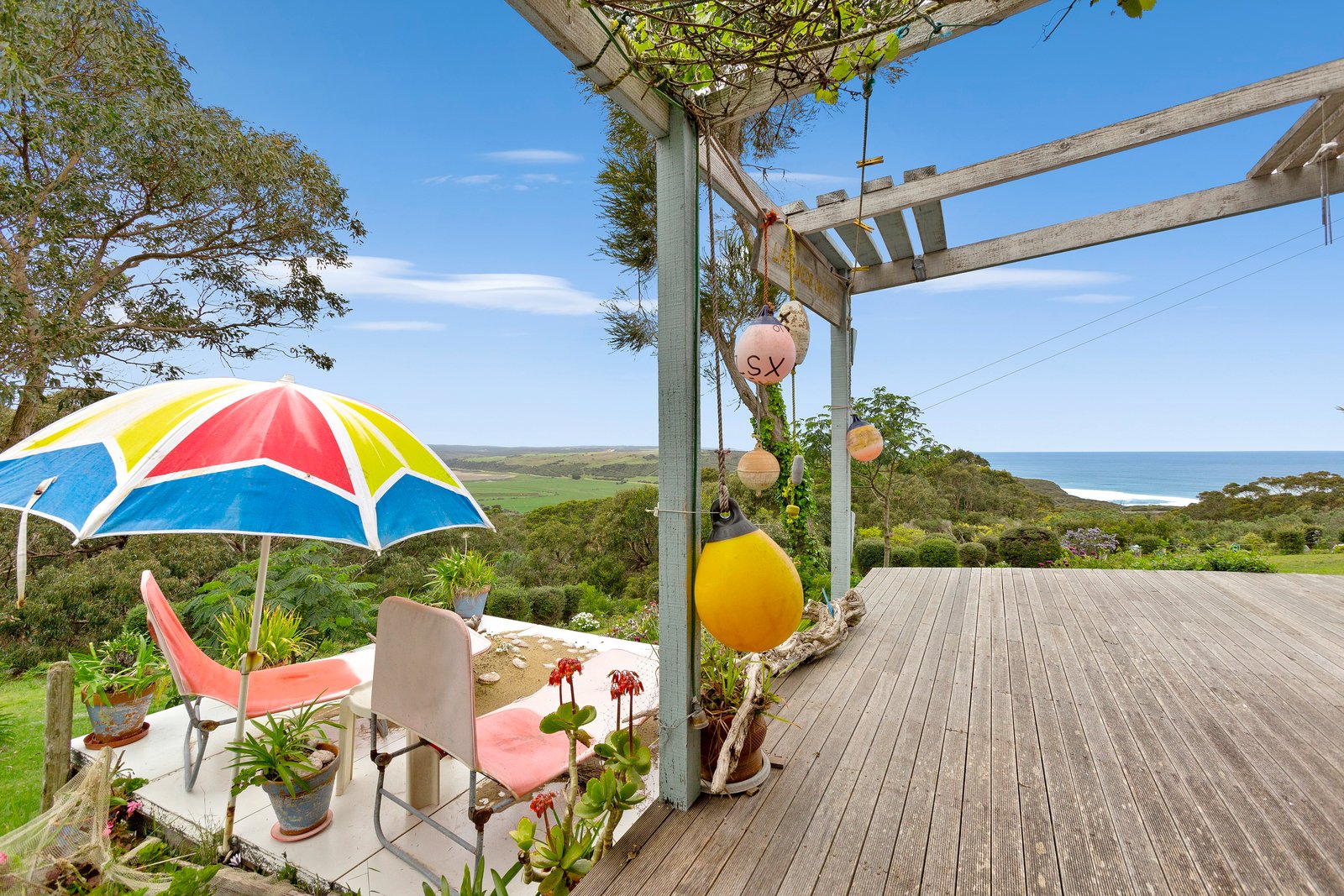 Property Gallery Thumbnail 11
