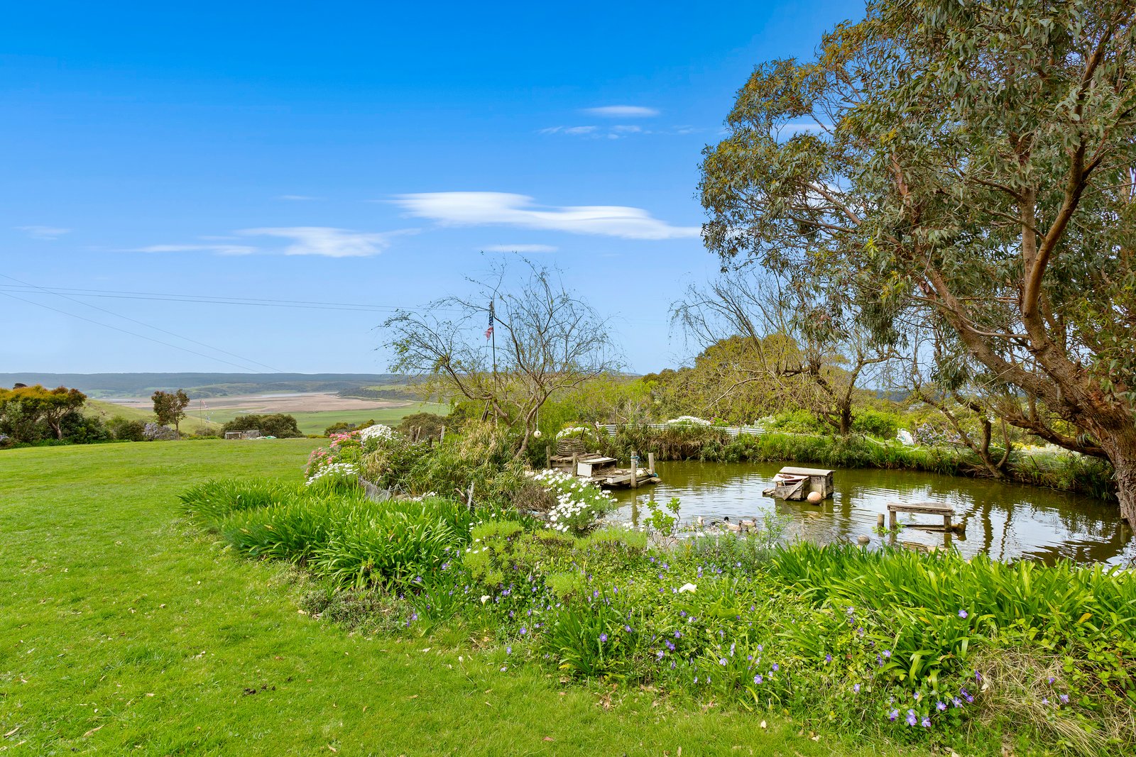 Property Gallery Thumbnail 12