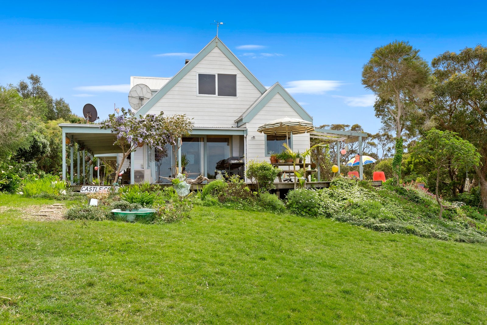 Property Gallery Thumbnail 14