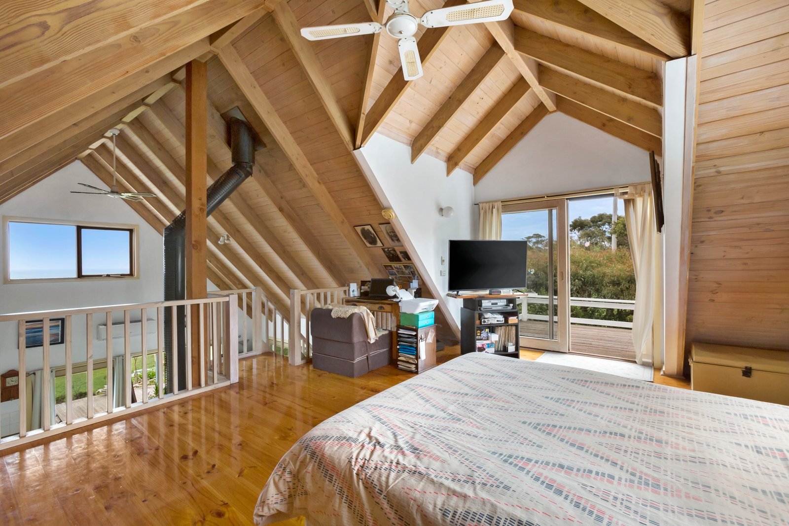 Property Gallery Thumbnail 15
