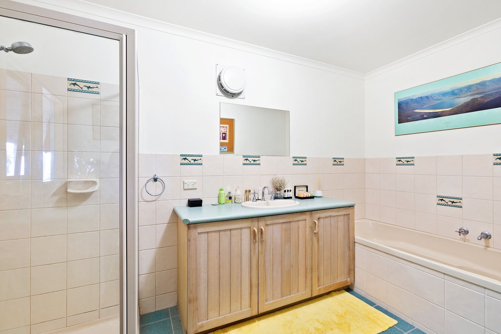 Property Gallery Thumbnail 16