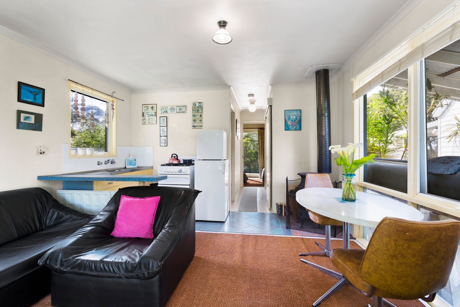 Property Gallery Thumbnail 18
