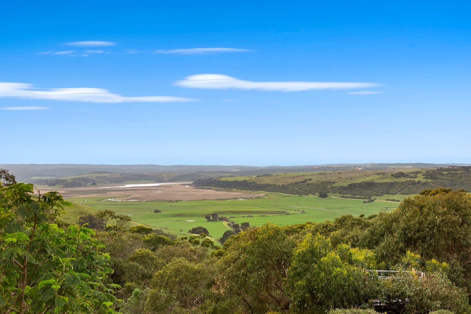 Property Gallery Thumbnail 24