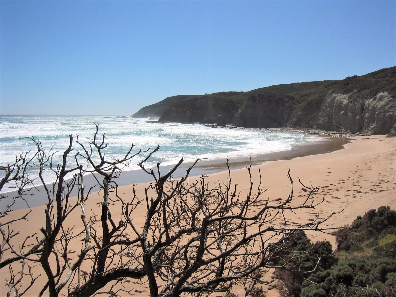 Property Gallery Thumbnail 30