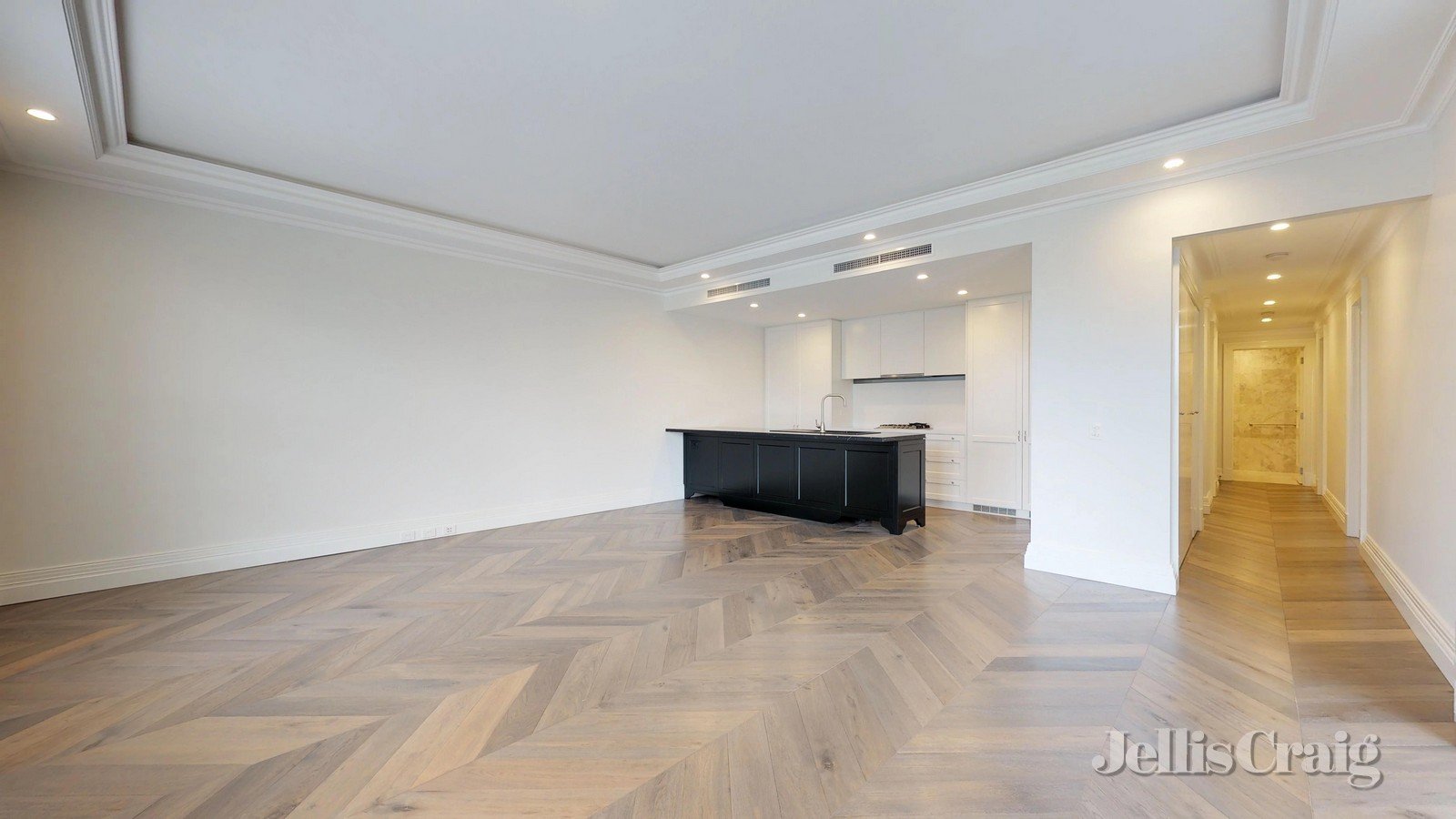 3/343-345 Glenferrie Road, Malvern image 2
