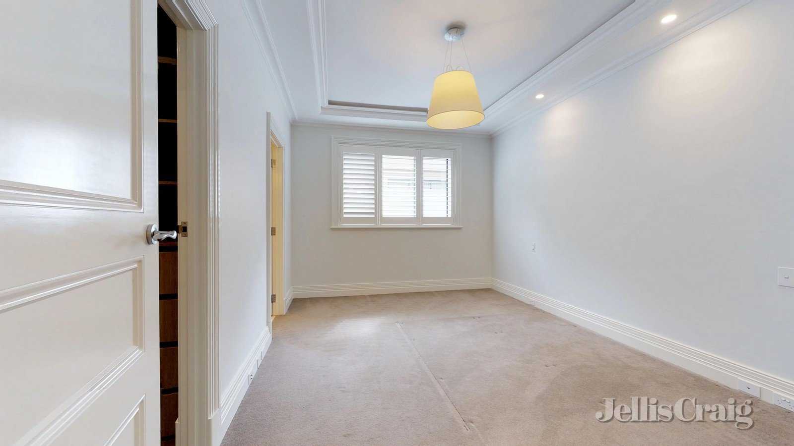 3/343-345 Glenferrie Road, Malvern image 4