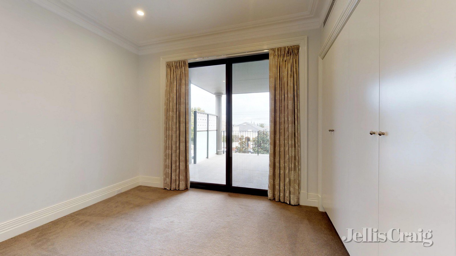 3/343-345 Glenferrie Road, Malvern image 5