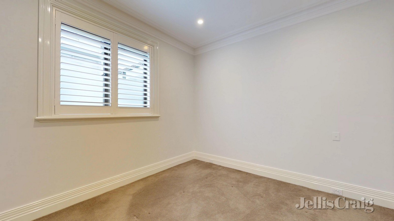 3/343-345 Glenferrie Road, Malvern image 6