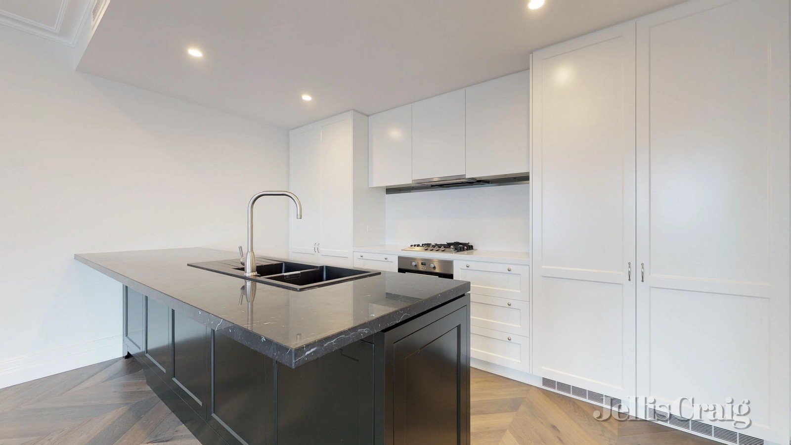 3/343-345 Glenferrie Road, Malvern image 7