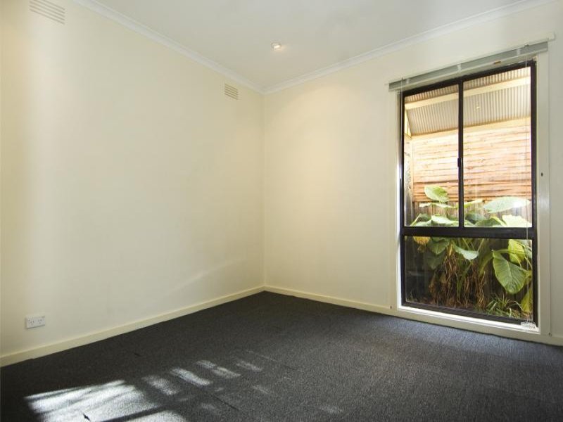 3/343 Church Street, Herne Hill image 2