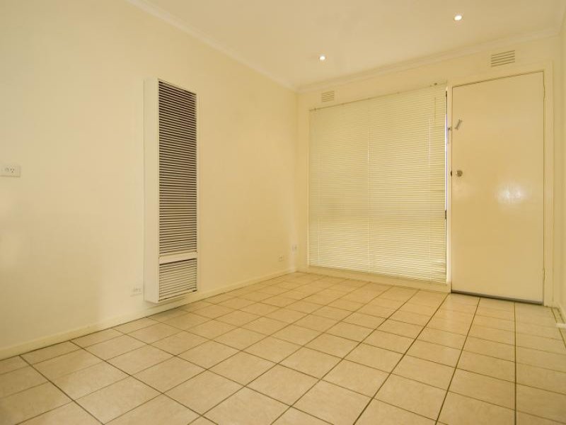 3/343 Church Street, Herne Hill image 3