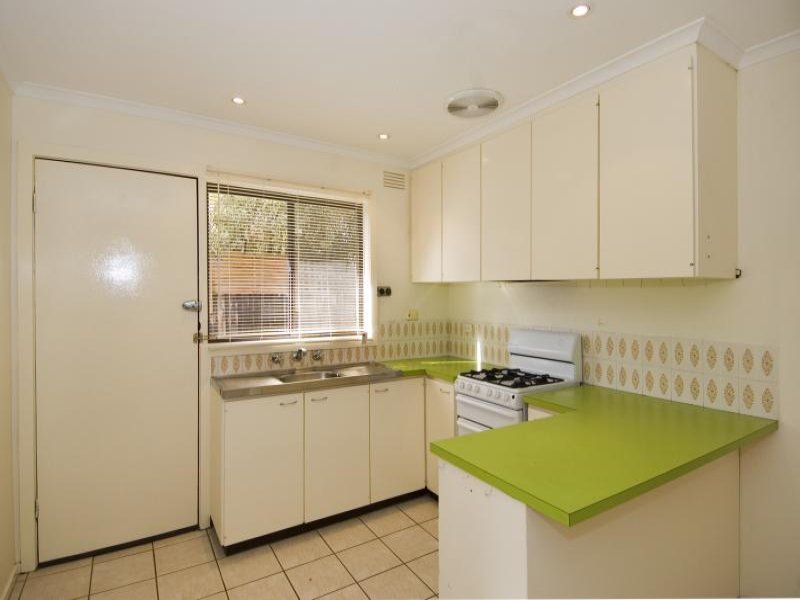 3/343 Church Street, Herne Hill image 4
