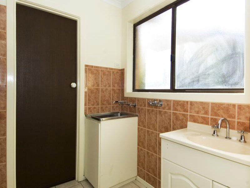 3/343 Church Street, Herne Hill image 5