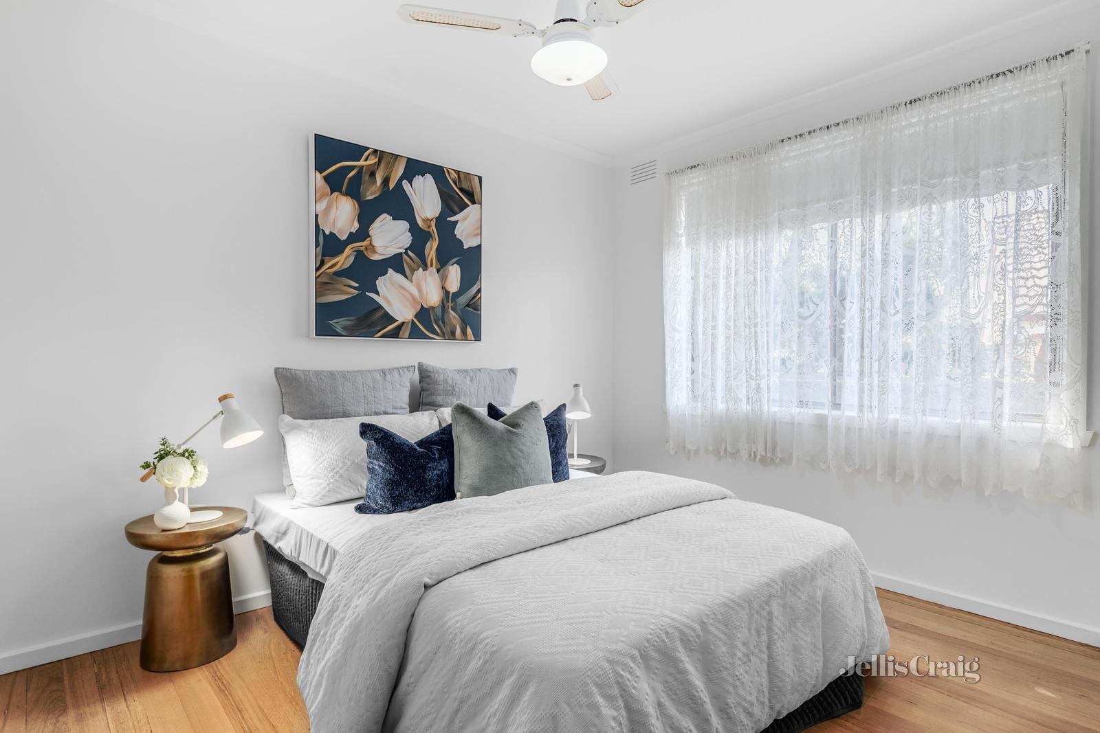 3/343 George Street, Doncaster image 6