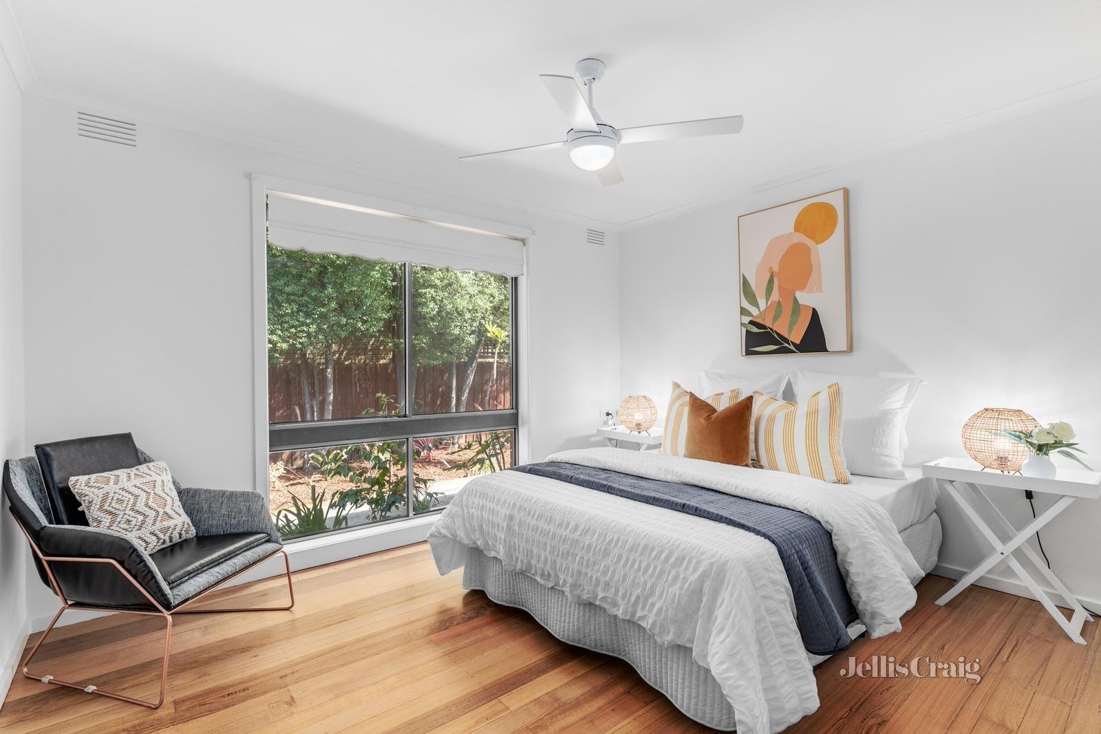 3/343 George Street, Doncaster image 4