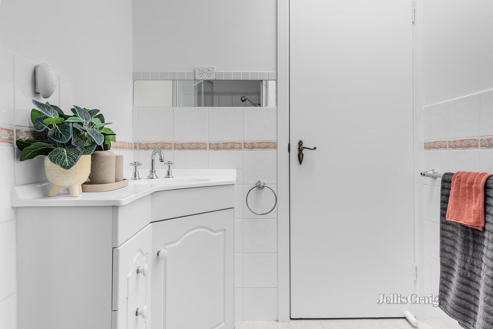 3/343 George Street, Doncaster image 7