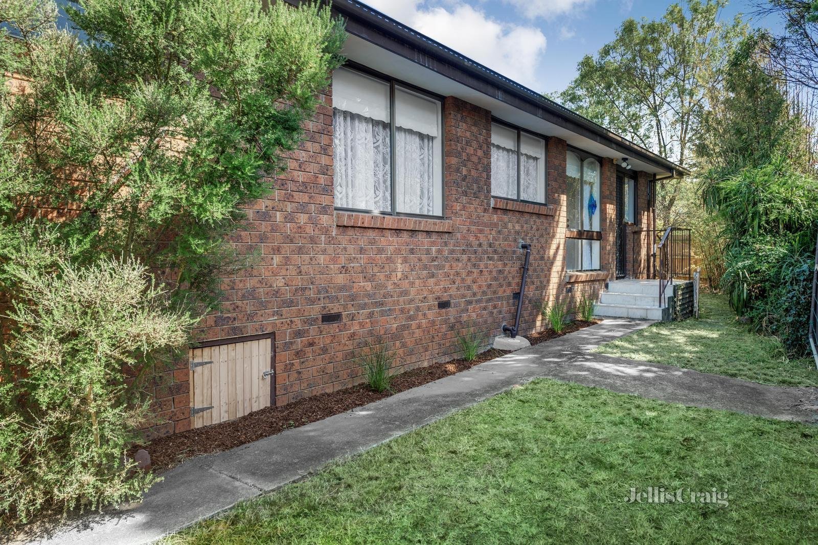 3/343 George Street, Doncaster image 9