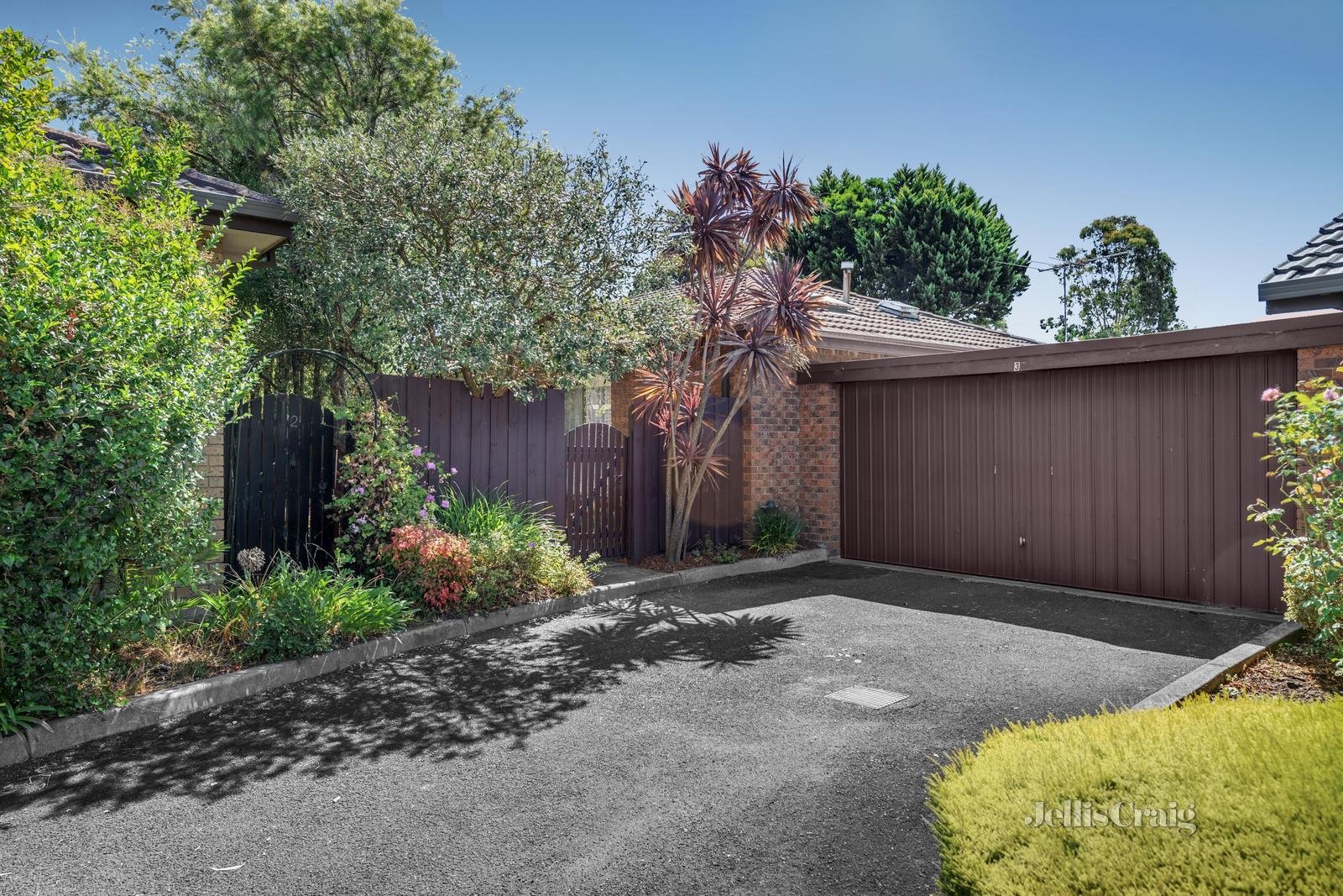 3/343 George Street, Doncaster image 10