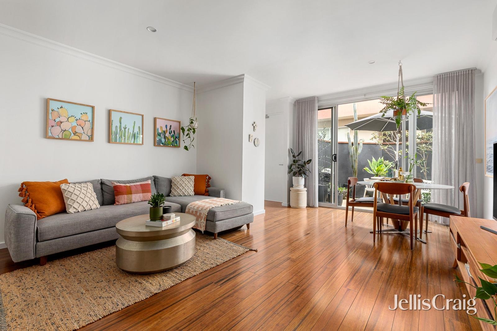 3/344 Highett Road, Highett image 2
