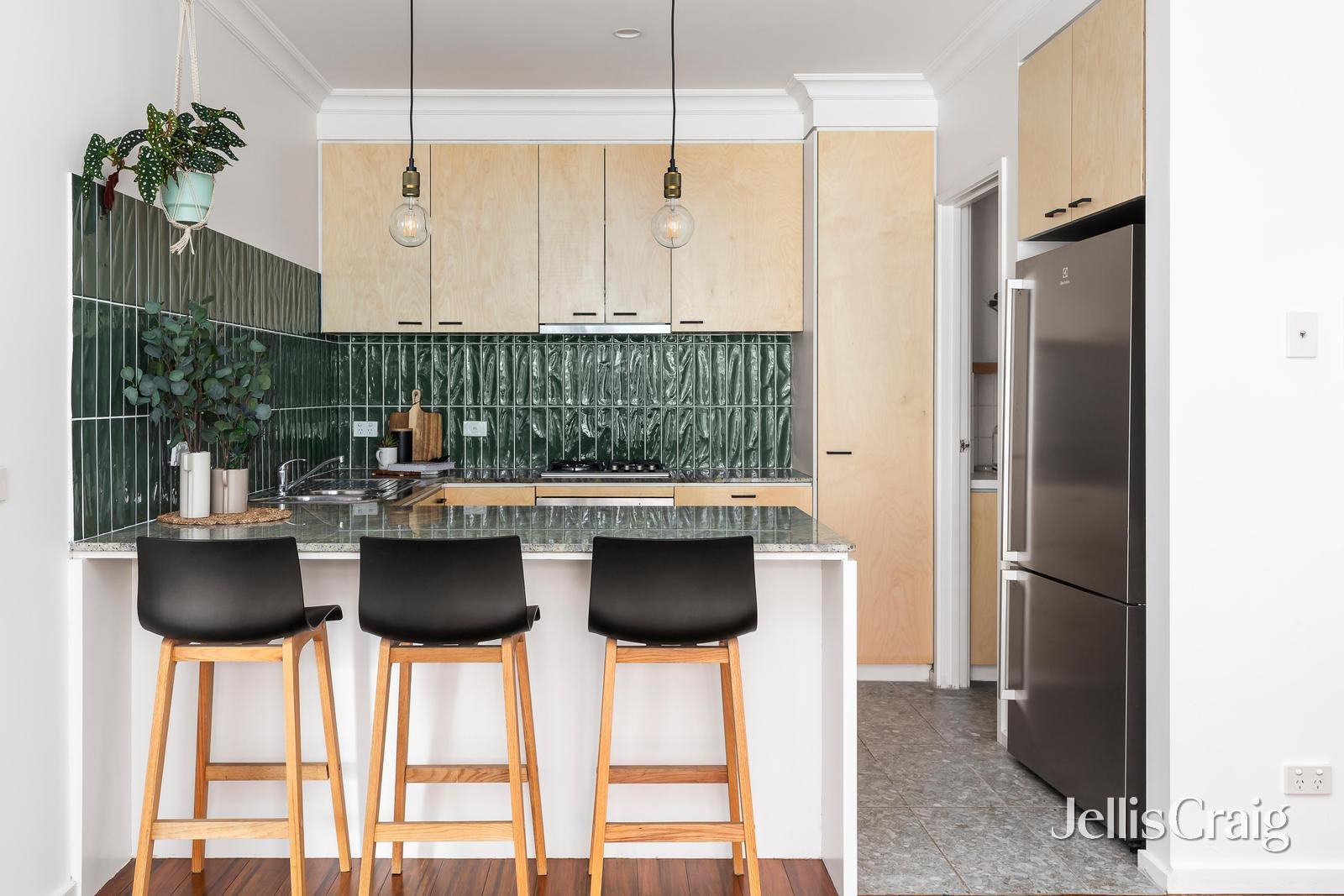 3/344 Highett Road, Highett image 3