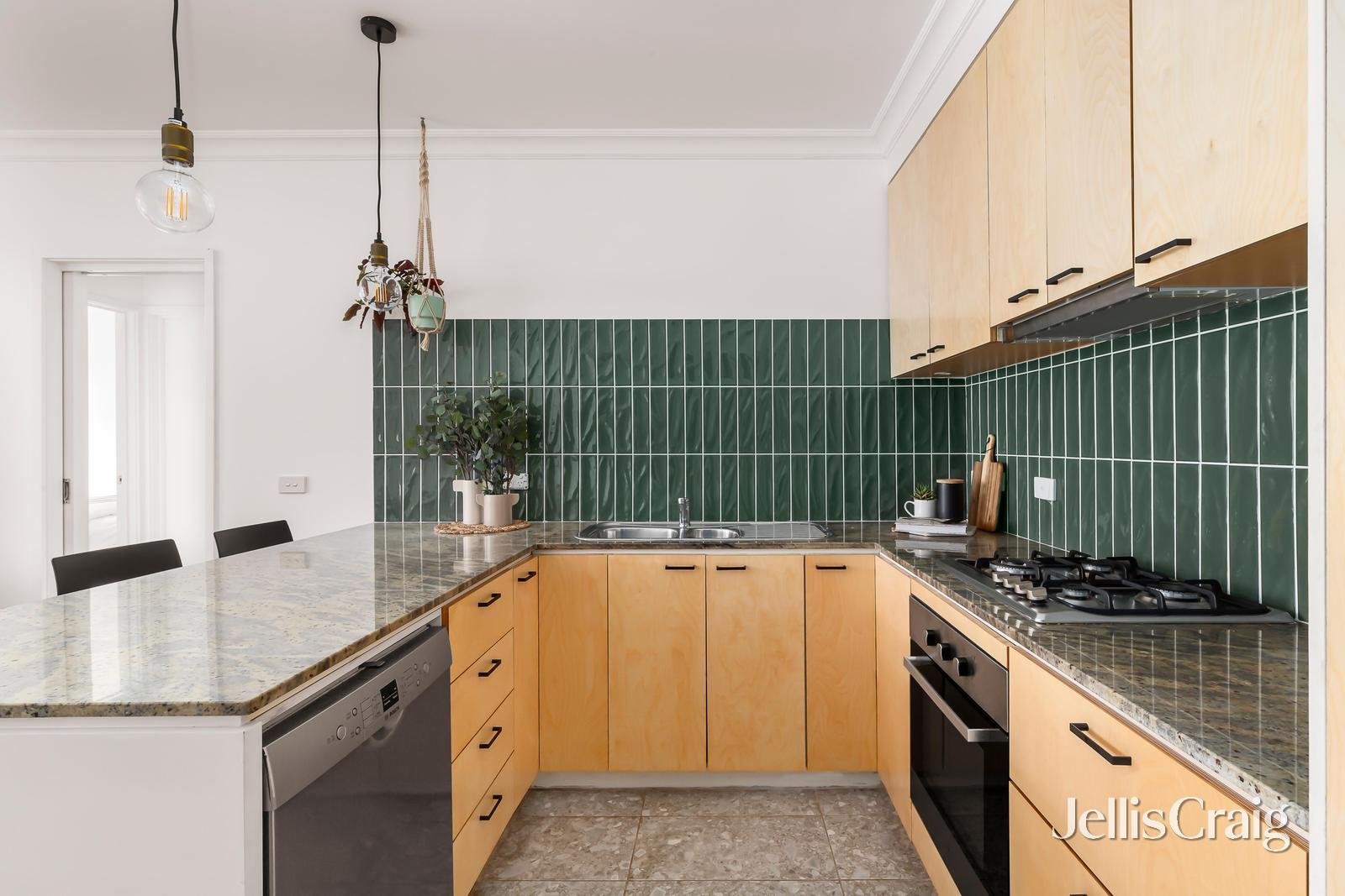 3/344 Highett Road, Highett image 4