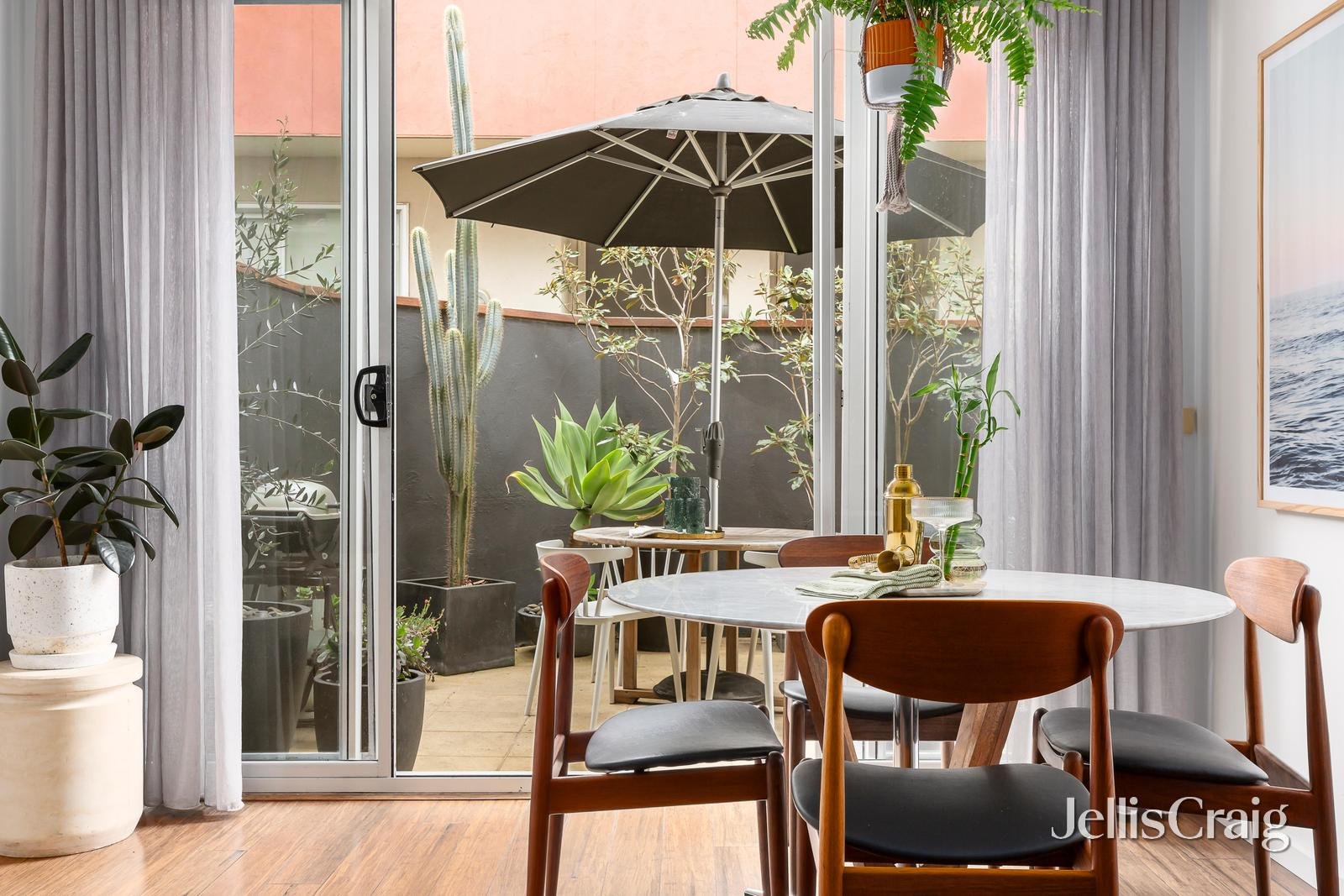 3/344 Highett Road, Highett image 5