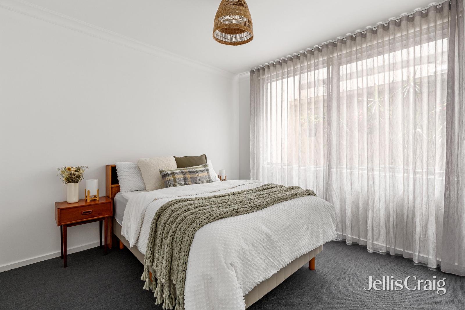 3/344 Highett Road, Highett image 6