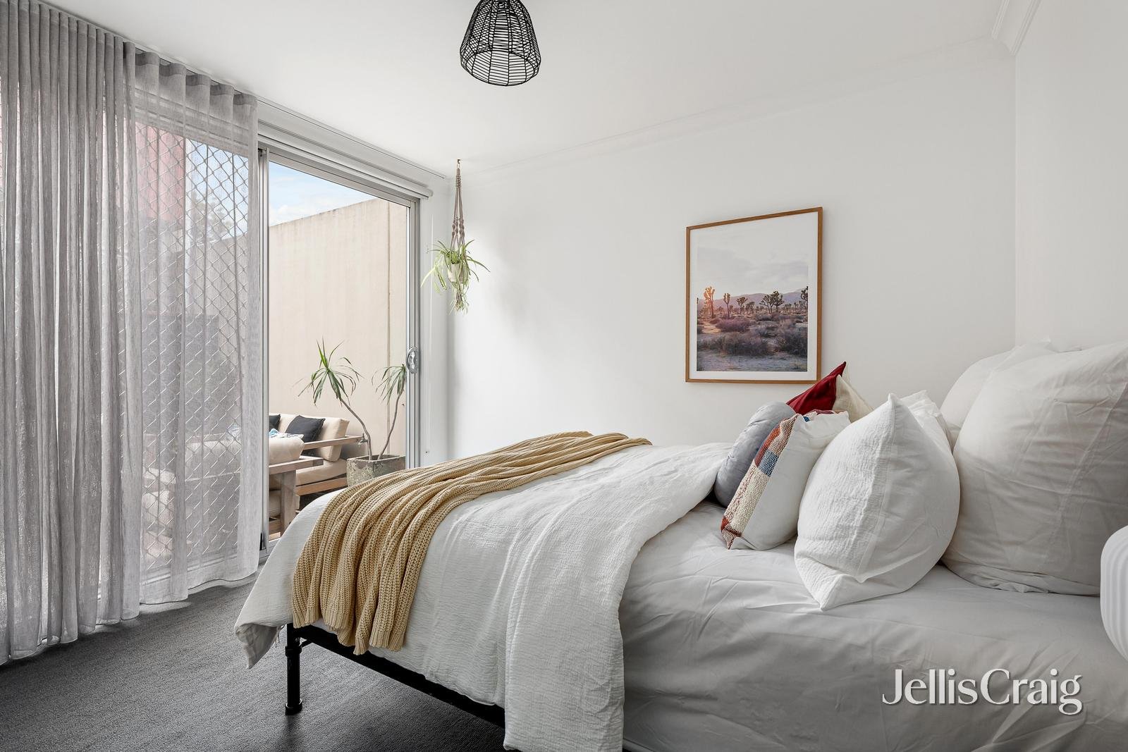 3/344 Highett Road, Highett image 8