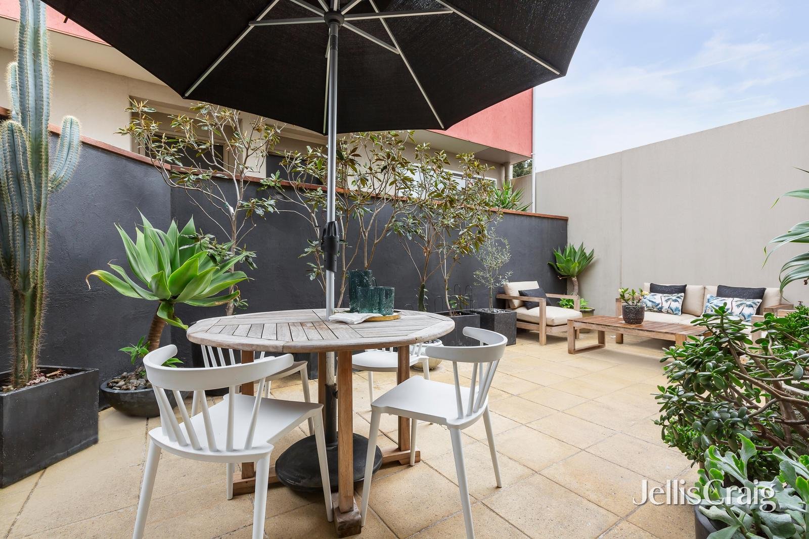 3/344 Highett Road, Highett image 9