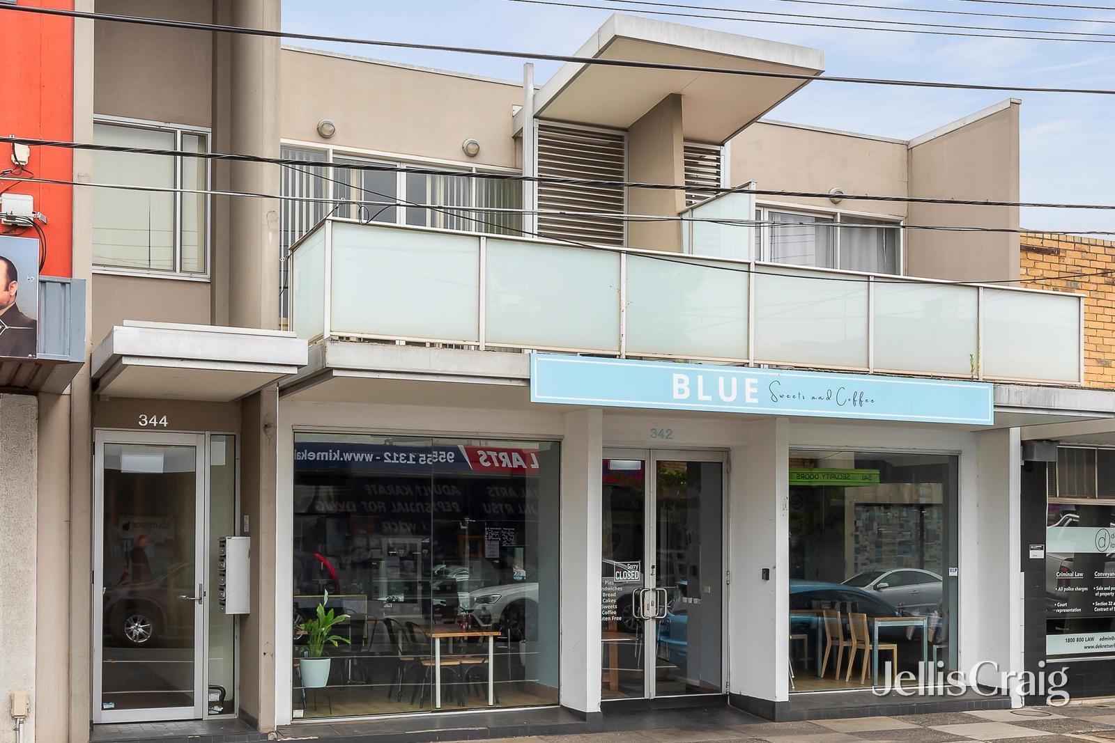 3/344 Highett Road, Highett image 10