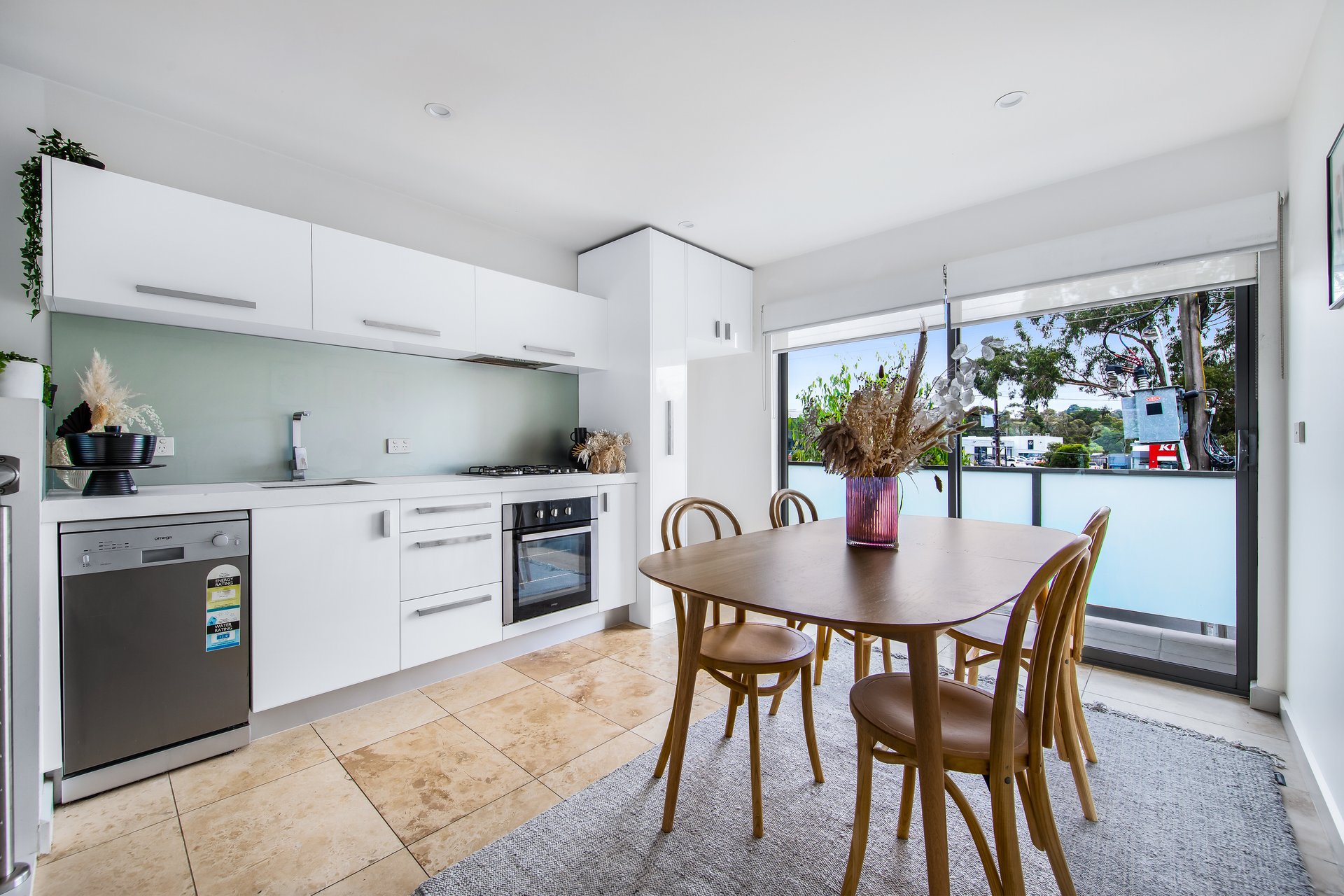 3/344 Maroondah Highway, Ringwood image 2