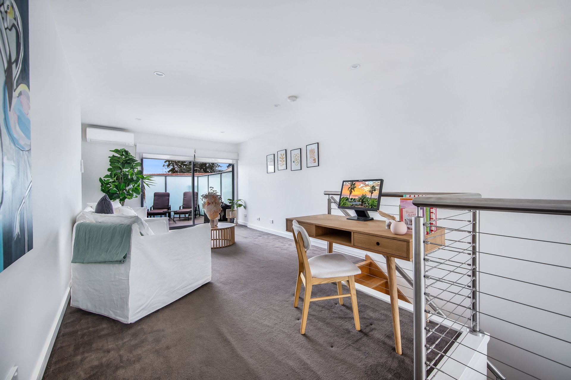 3/344 Maroondah Highway, Ringwood image 3