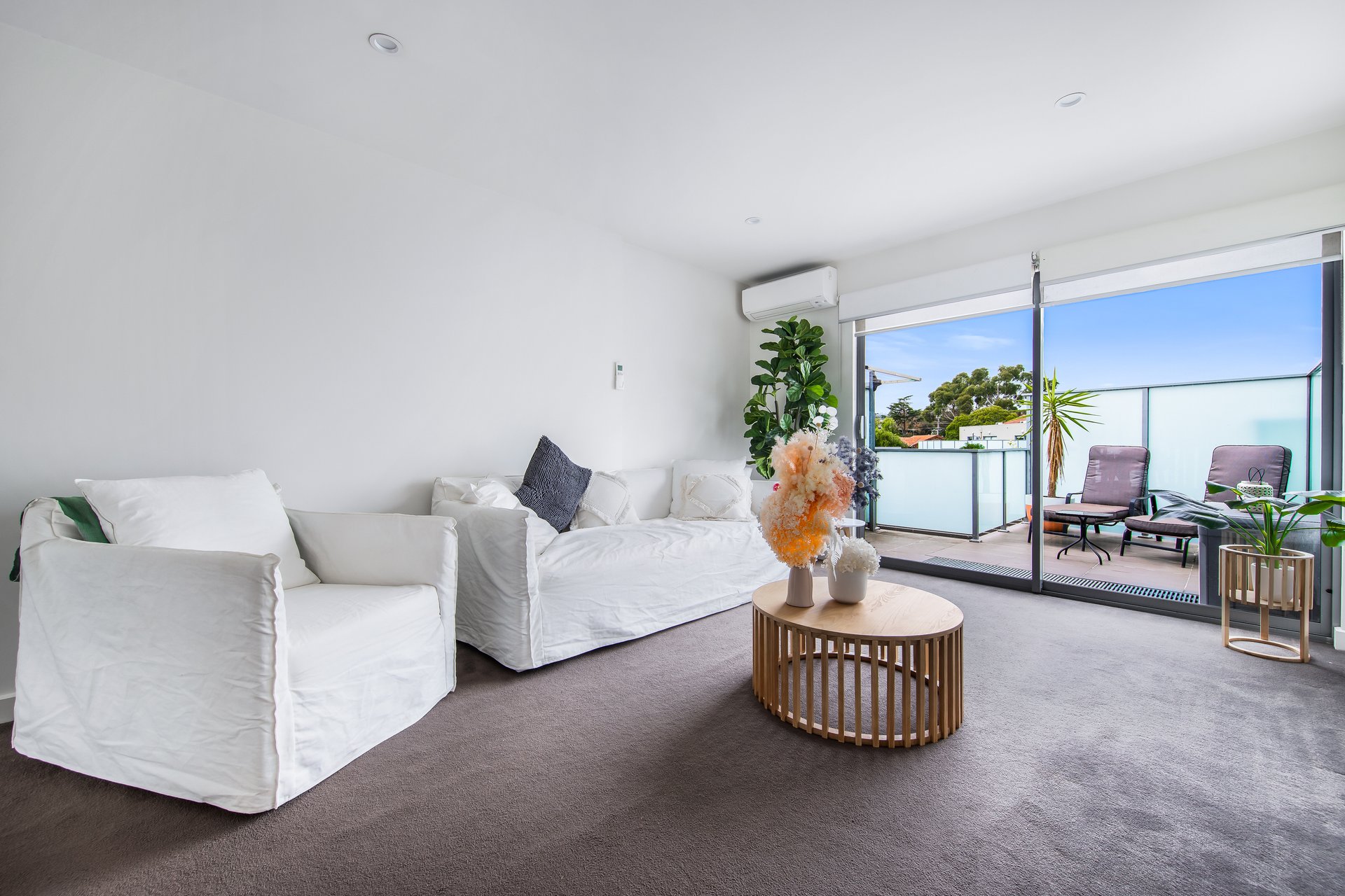 3/344 Maroondah Highway, Ringwood image 4