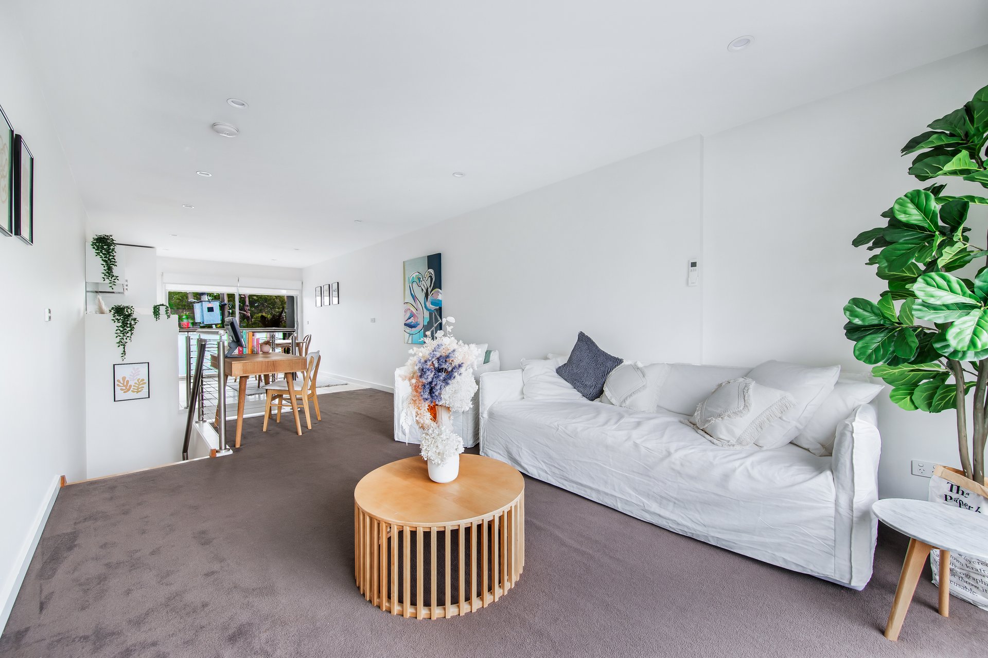 3/344 Maroondah Highway, Ringwood image 5