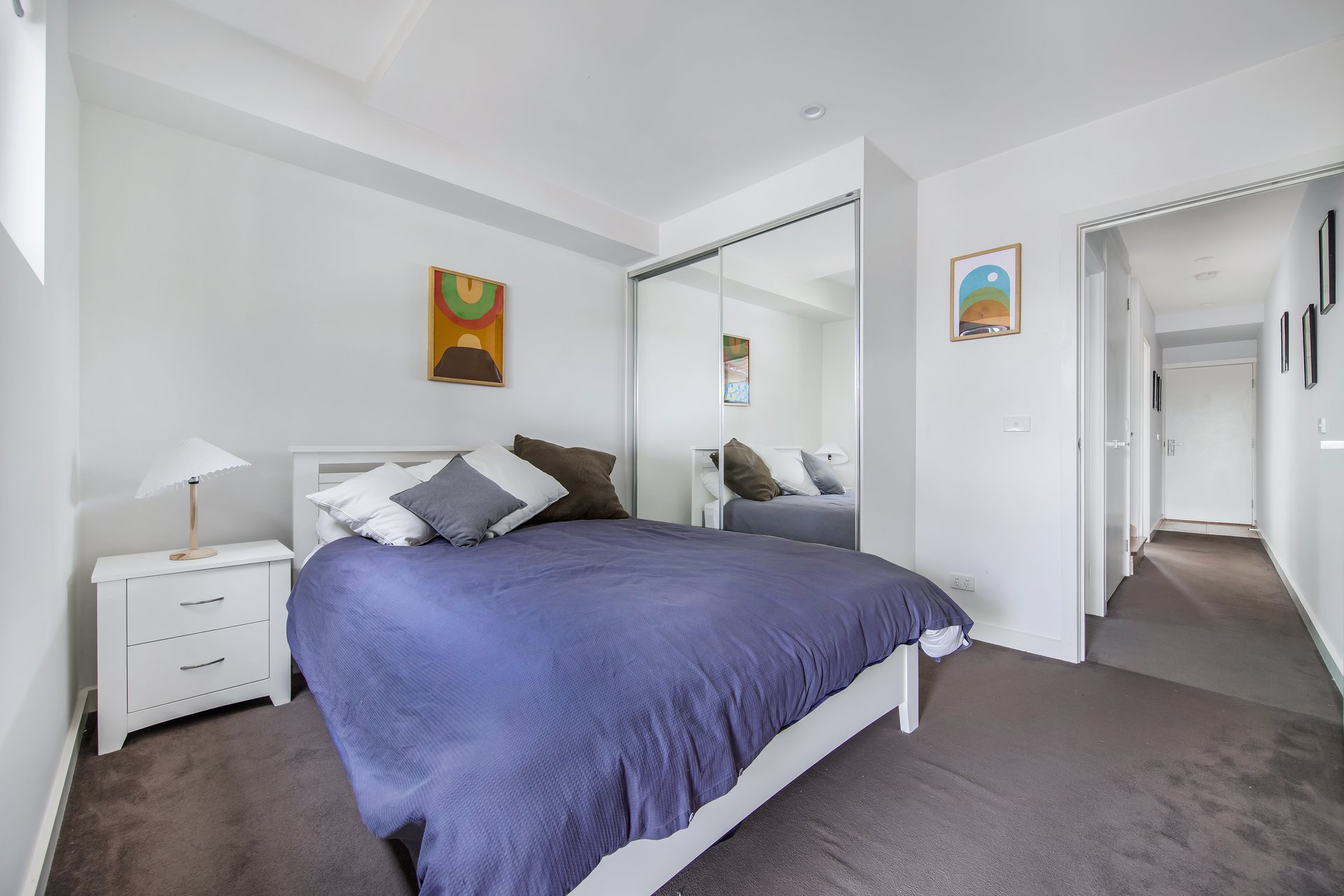 3/344 Maroondah Highway, Ringwood image 6