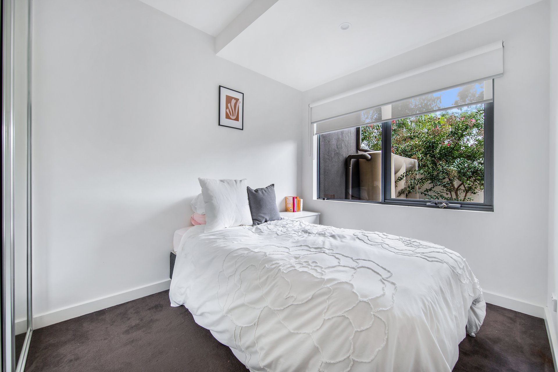 3/344 Maroondah Highway, Ringwood image 7