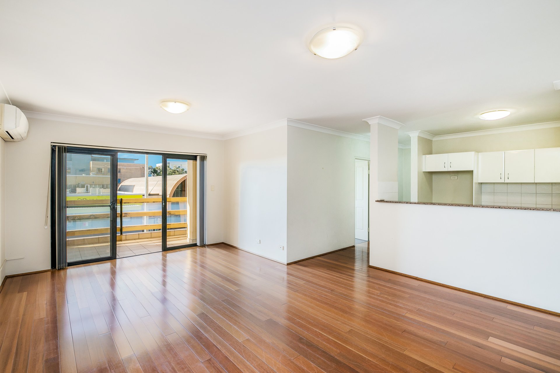 3/346 Port Hacking Road, Caringbah NSW 2229 - Highland