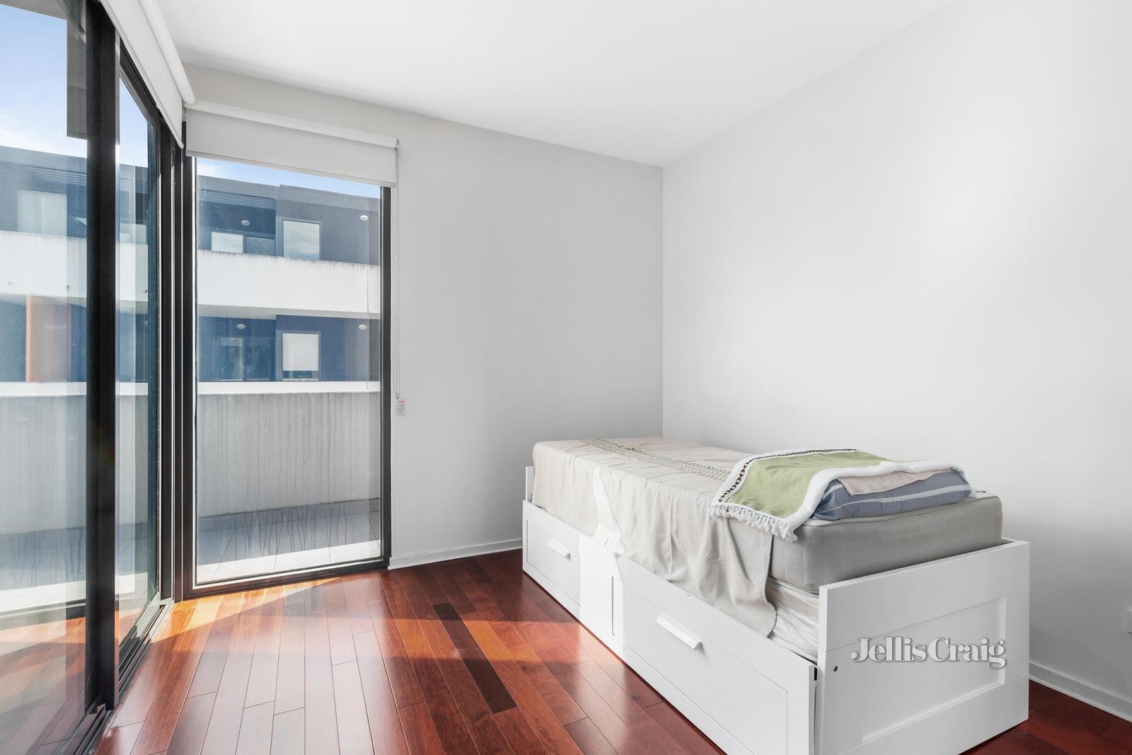 334/660 Blackburn Road, Notting Hill image 4