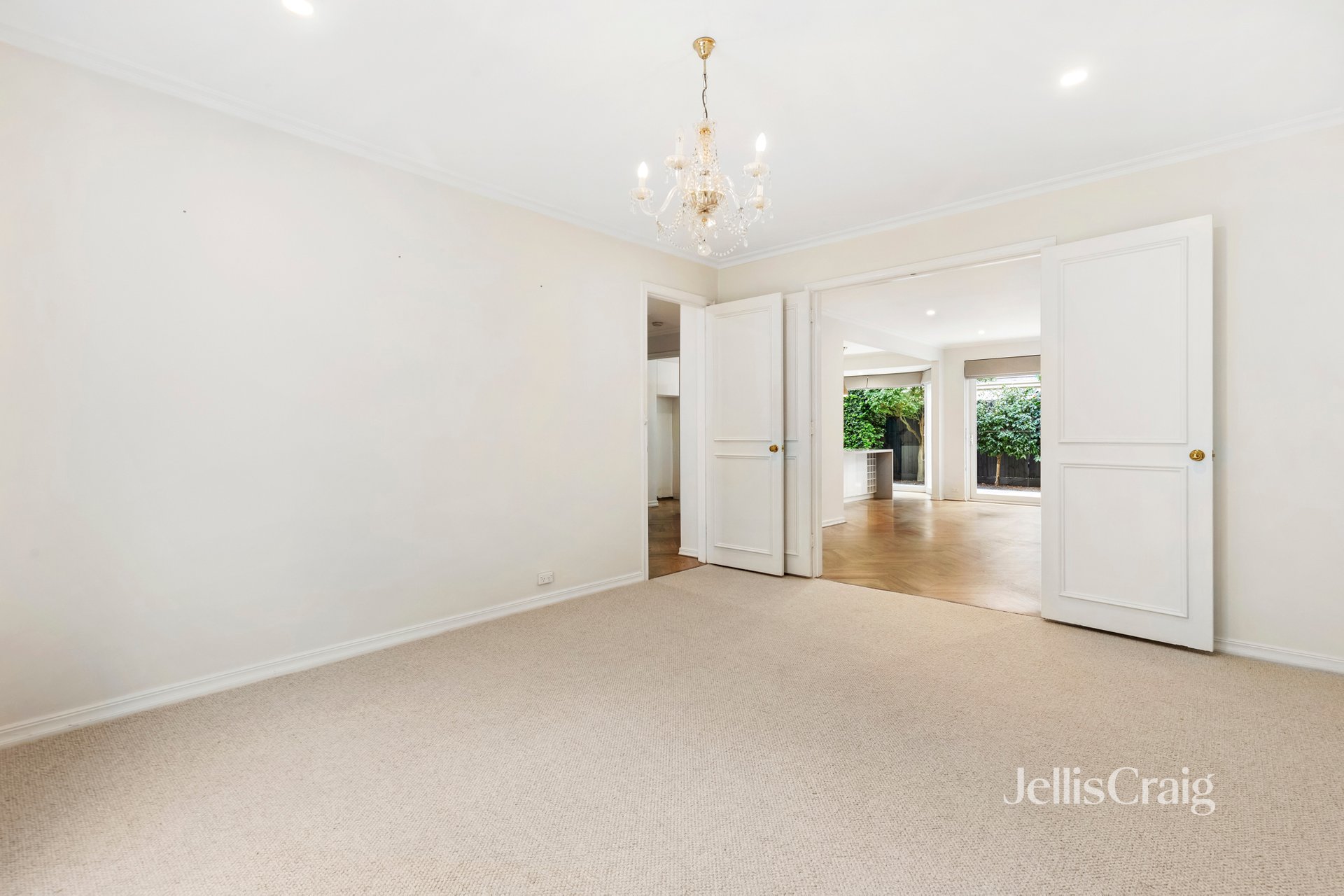 3/349 Glenferrie Road, Malvern image 4
