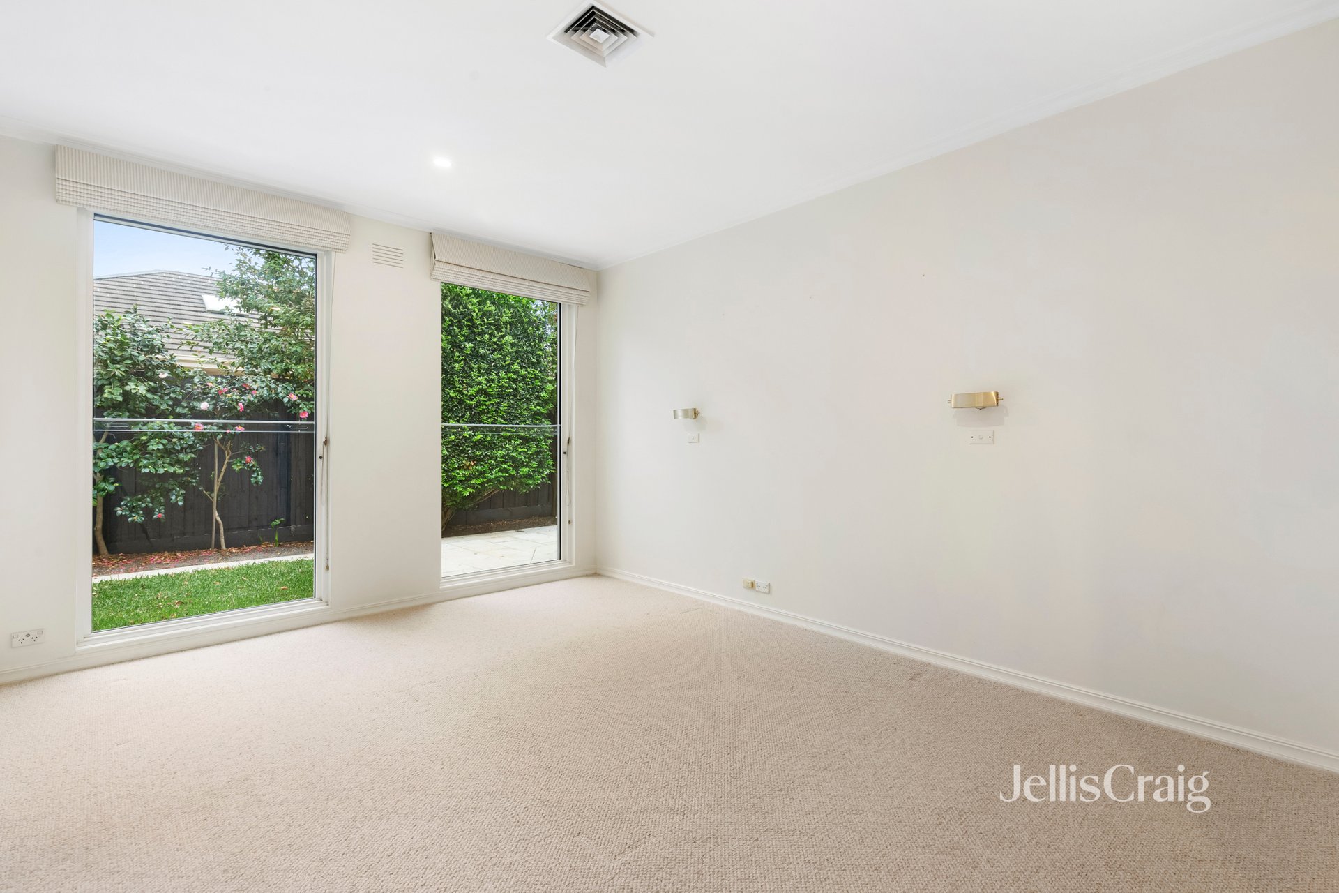 3/349 Glenferrie Road, Malvern image 5