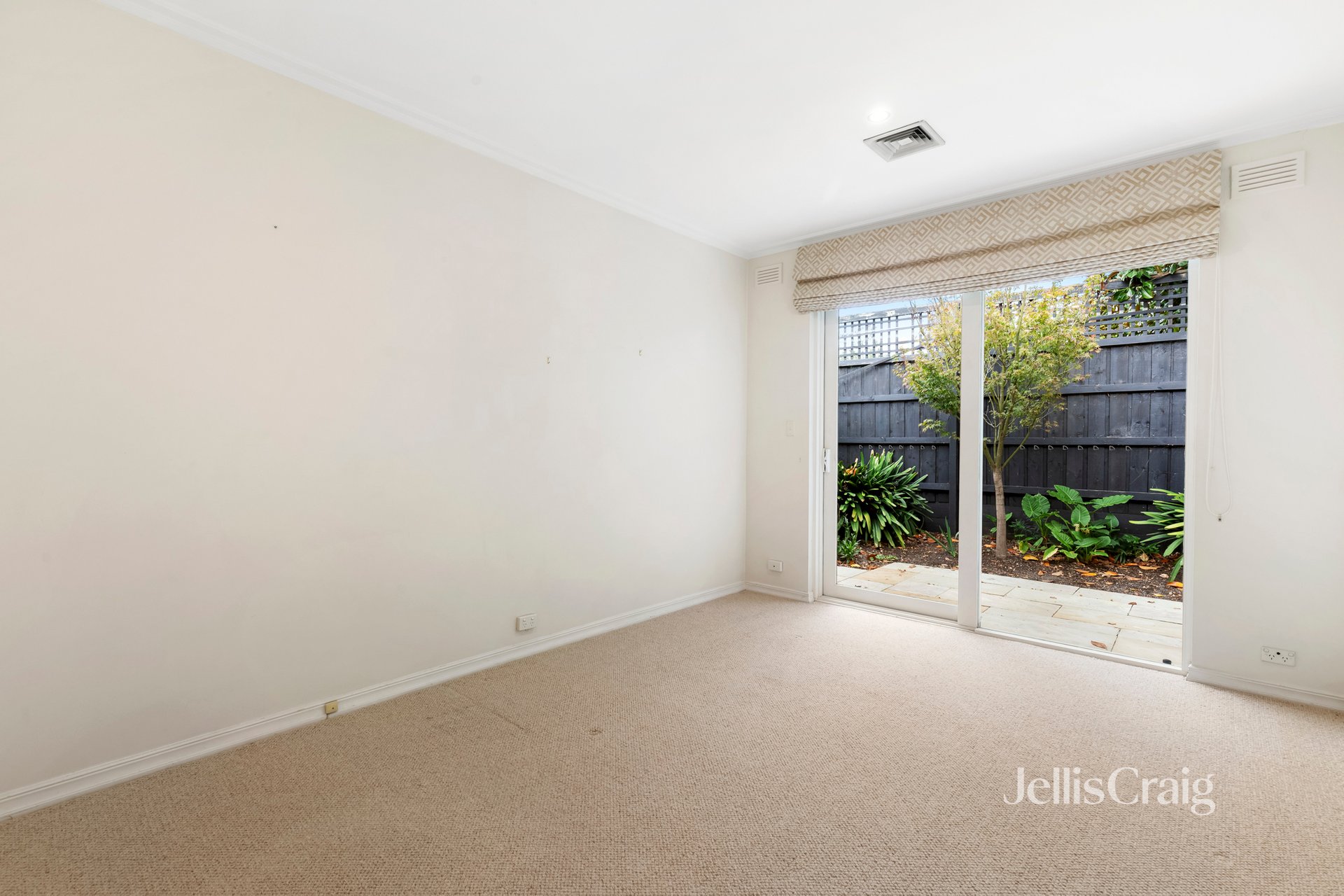 3/349 Glenferrie Road, Malvern image 8