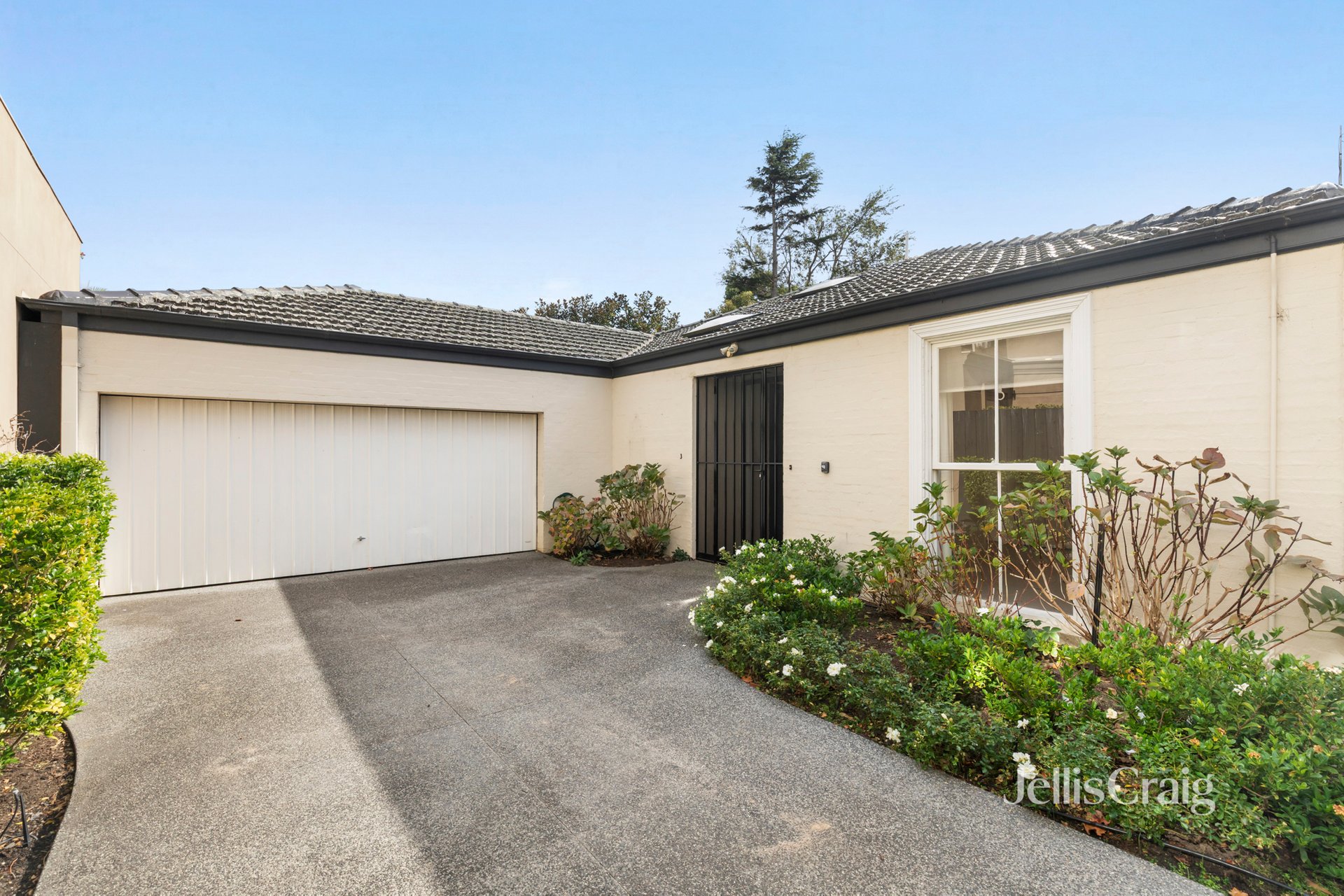 3/349 Glenferrie Road, Malvern image 10