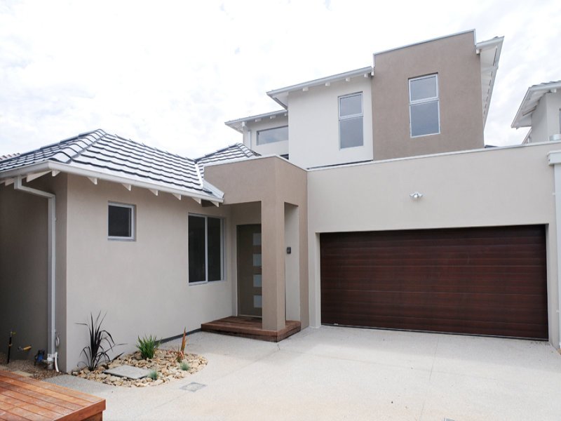 3/349 NAPIER Street, Strathmore image 12