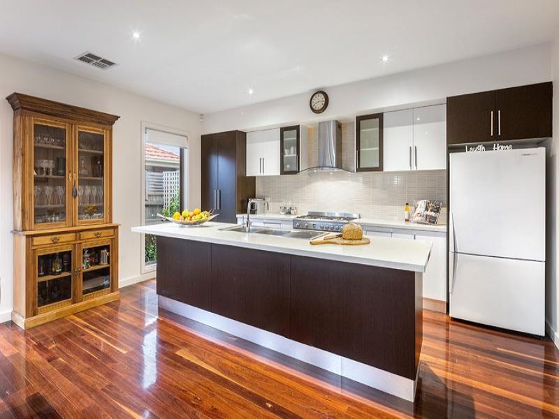 3/349 Napier Street, Strathmore image 3