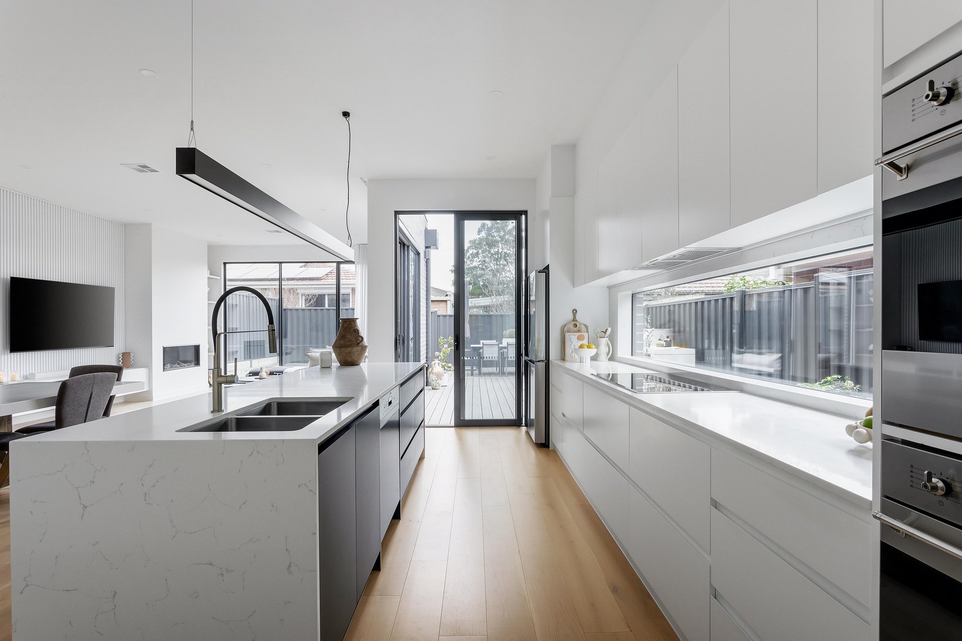 334A Chesterville Road, Bentleigh East image 2