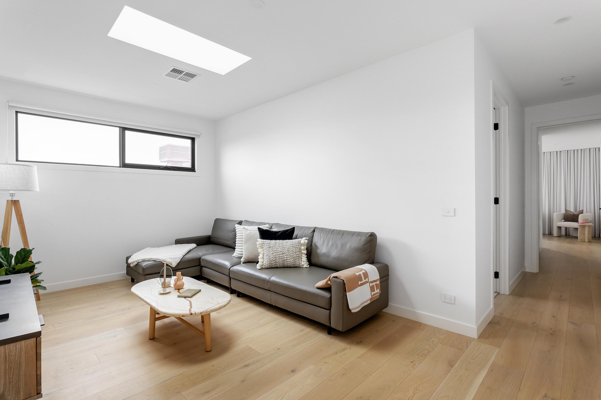 334A Chesterville Road, Bentleigh East image 7