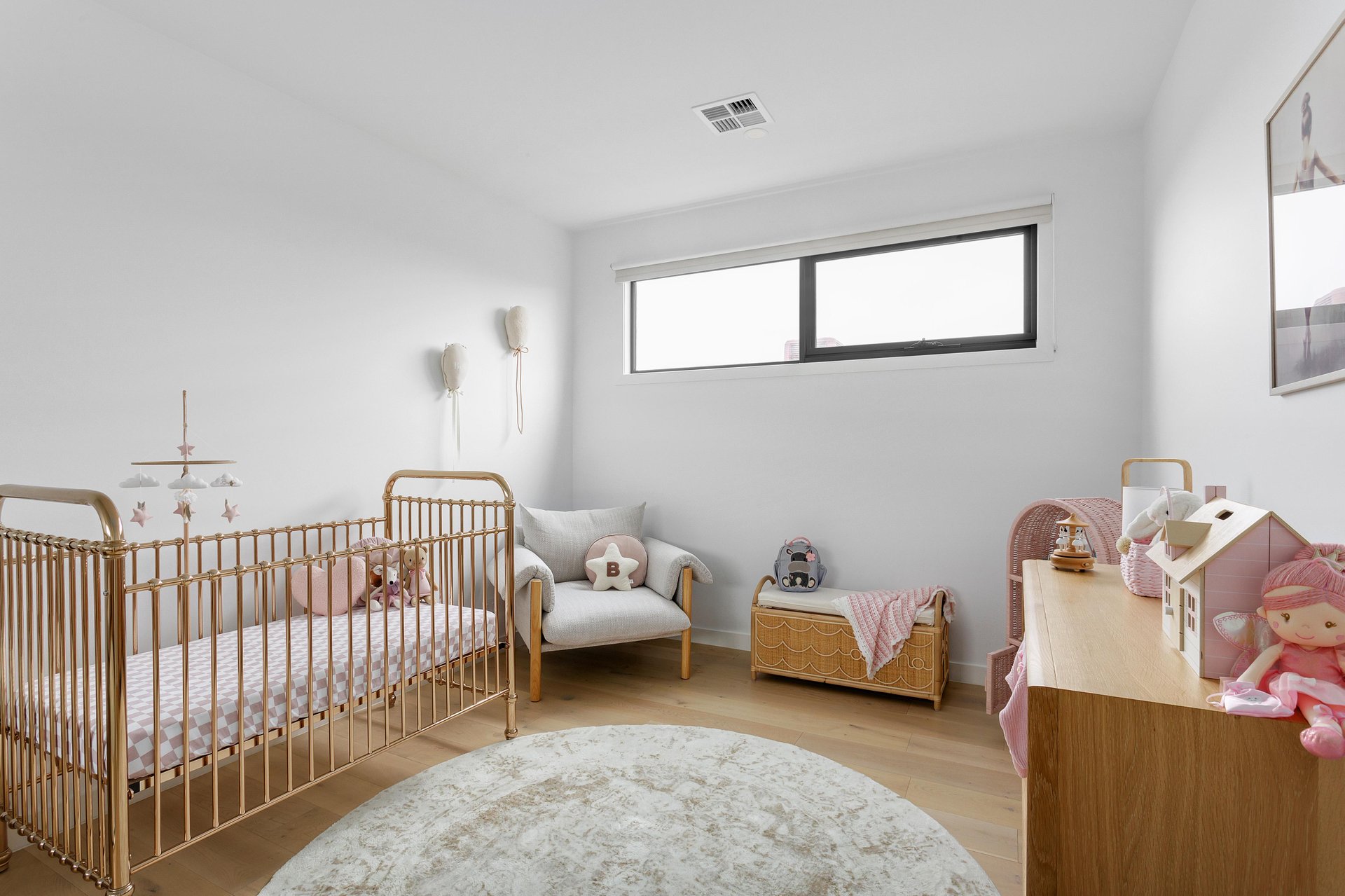 334A Chesterville Road, Bentleigh East image 8