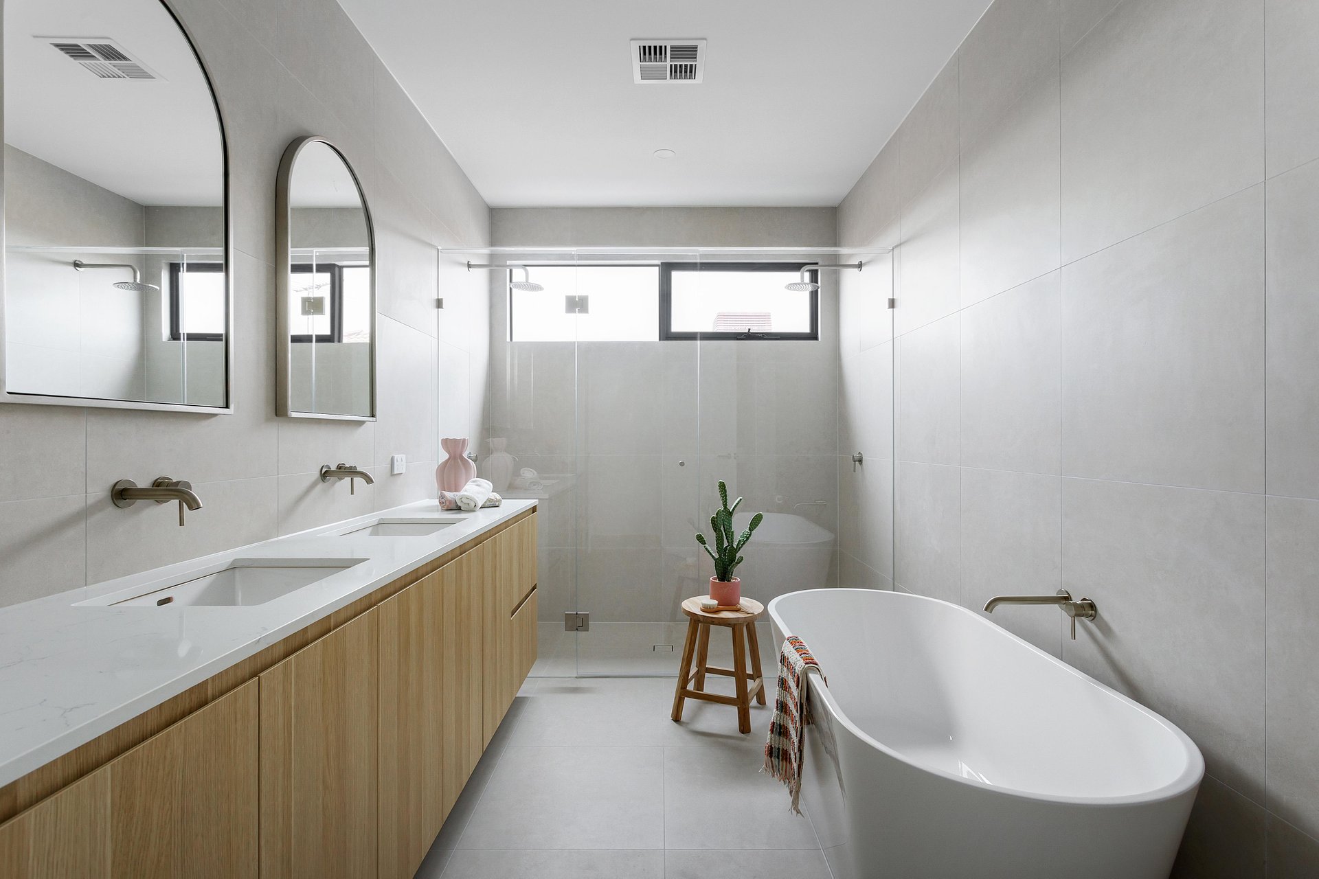 334A Chesterville Road, Bentleigh East image 12